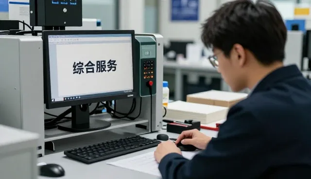阜南诺伟康生物科技有限公司