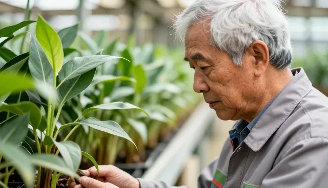 新型农机设备日常维护要点与操作建议